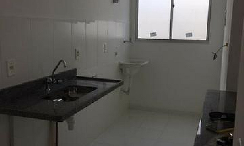 Apartamento Colina D...