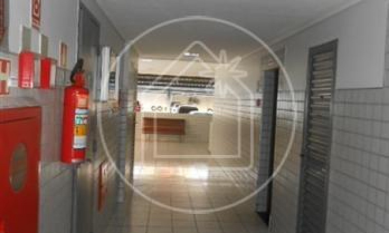Ed. Montese: Belo Ap...