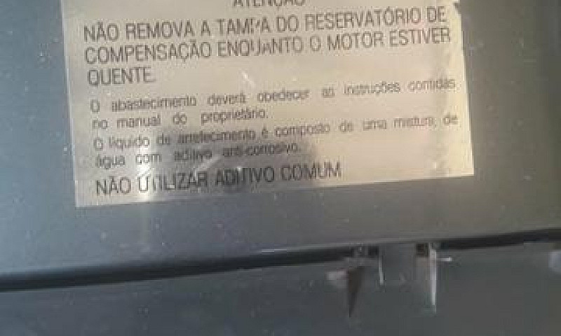 Vendo Parati 1994 1....