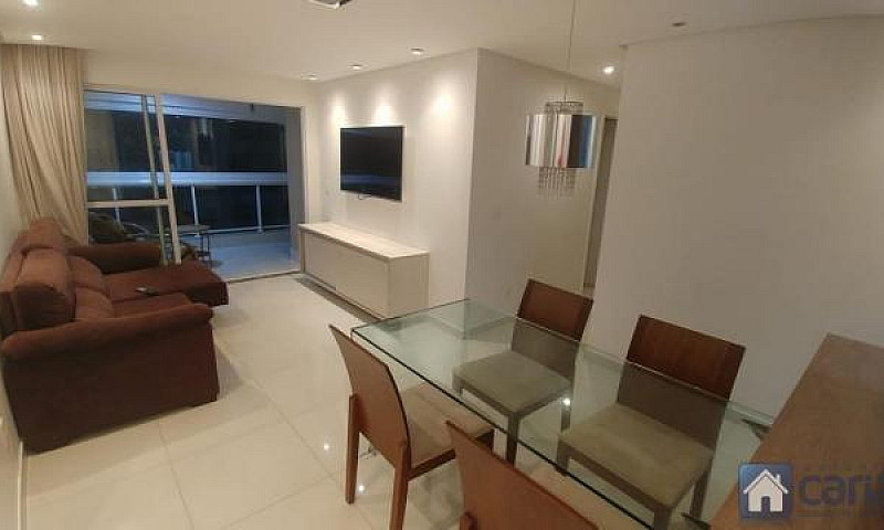 Apartamento À Venda ...