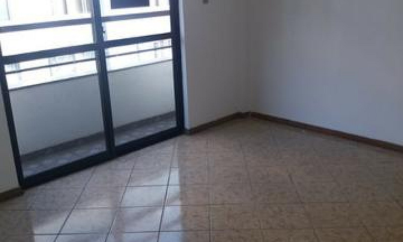 Apartamento De 02 Qu...