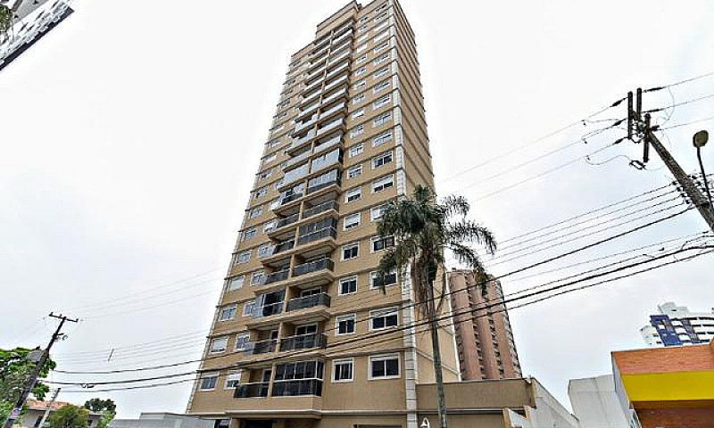 Apartamento 3 Quarto...