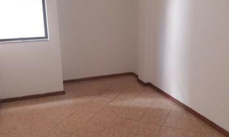 Apartamento De 02 Qu...