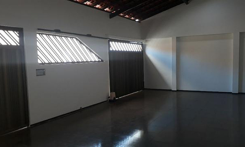 Linda Casa Na Cohama...