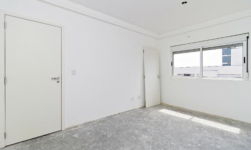 Apartamento 3 Quarto...