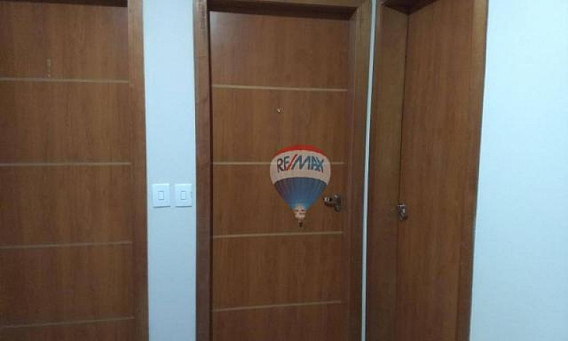 Apartamento 03 Quart...