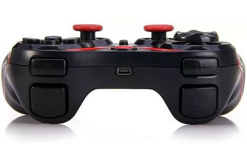 Gamepad , Ps3-Ios-An...