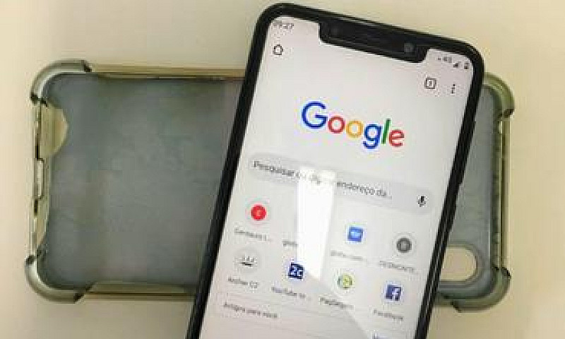 Motorola One 64Gb...