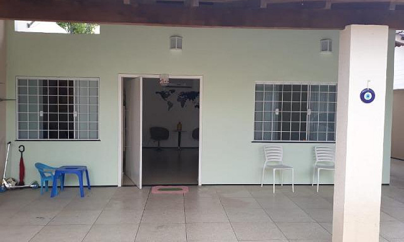 Alugo Uma Excelente ...