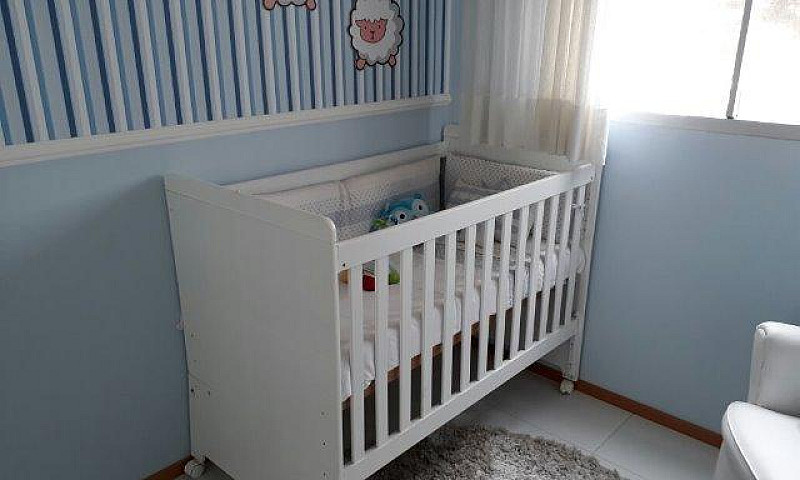 Imbui, Apartamento, ...