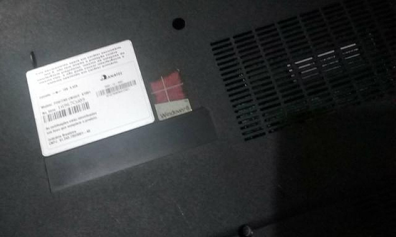 Notebook Positivo Un...