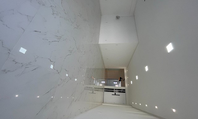 Apartamento Para Alu...