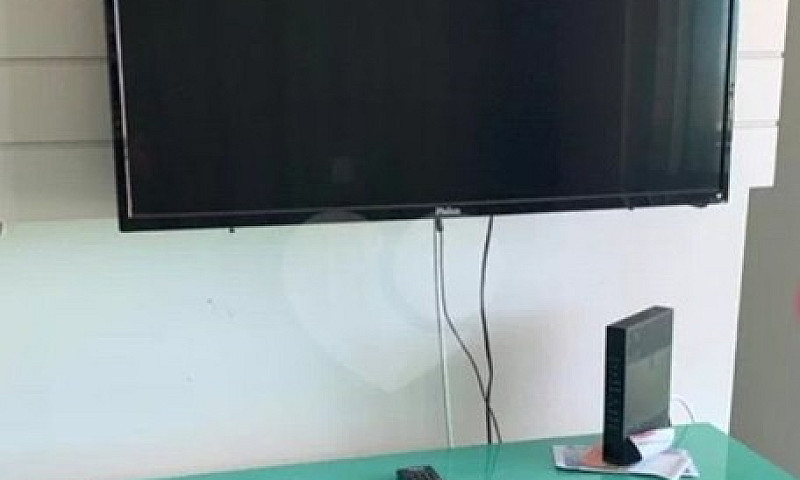 Condomínio De Alto P...