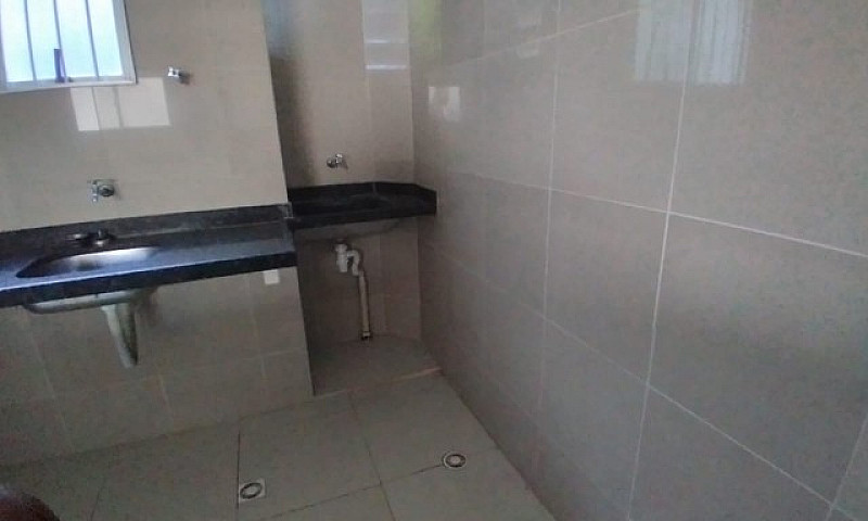 Apartamento C/ 57M² ...