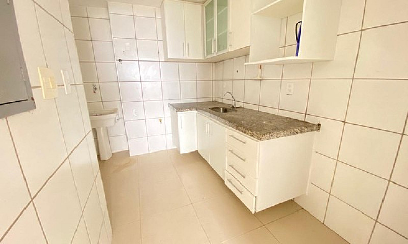 Rg-Apartamento Na Po...