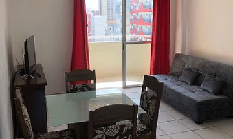 Apartamento 1 Dormit...