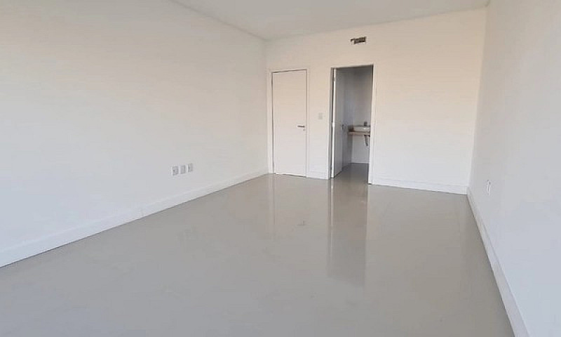 Capão Da Canoa - Cas...
