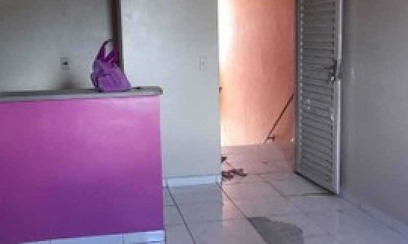 Vendo Apartamento/ C...