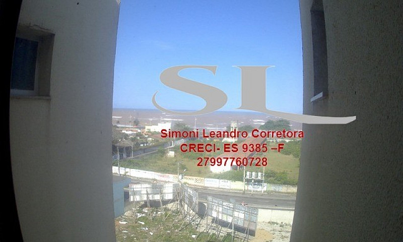 Scl (T4) More Em Jac...