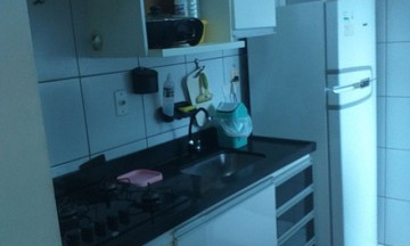 Aluga-Se Apartamento...