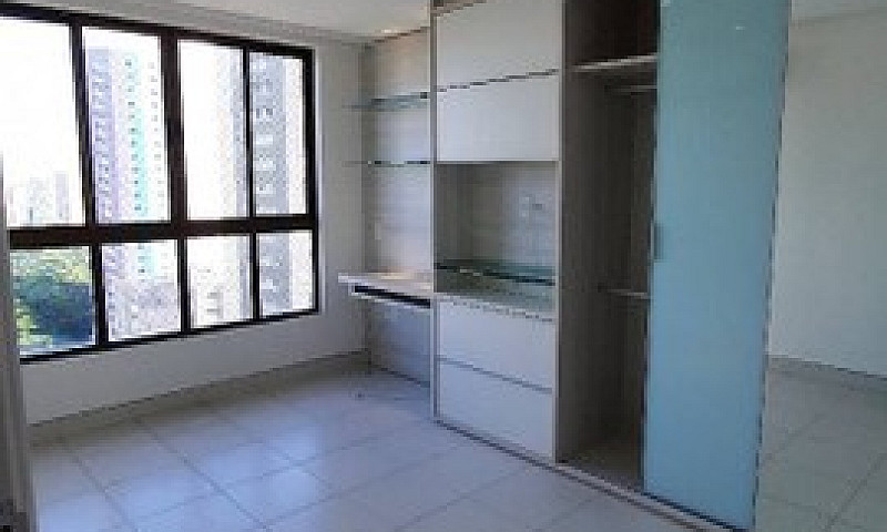 Lindo Apartamento Em...