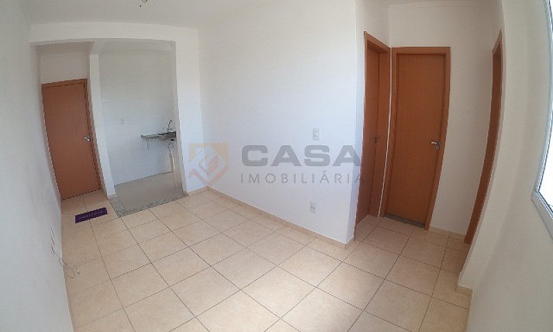 Ebm_ Lindo Apartamen...