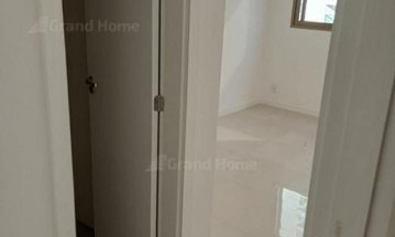 Apartamento 4 Quarto...