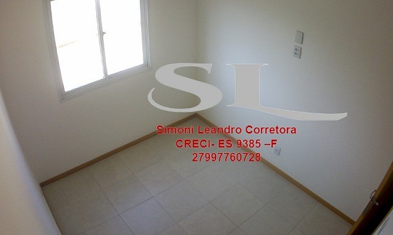 Scl (T4) More Em Jac...