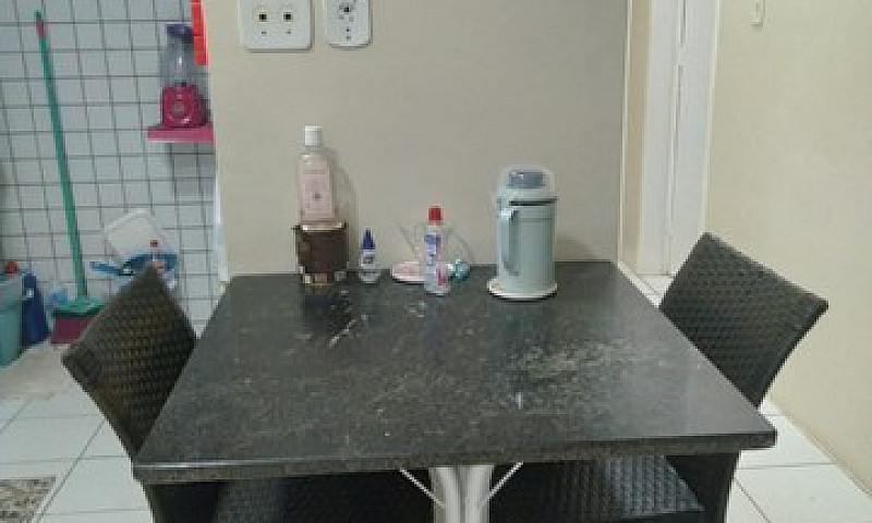 Divido Apartamento N...