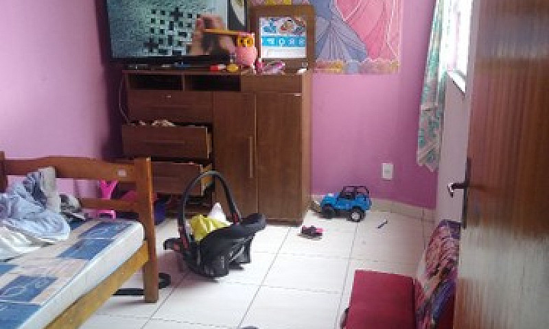 Apartamento...