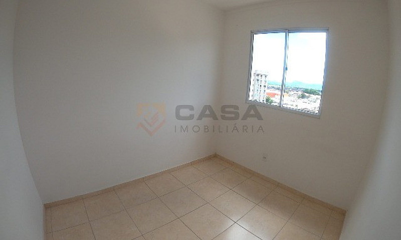 Ebm_ Lindo Apartamen...