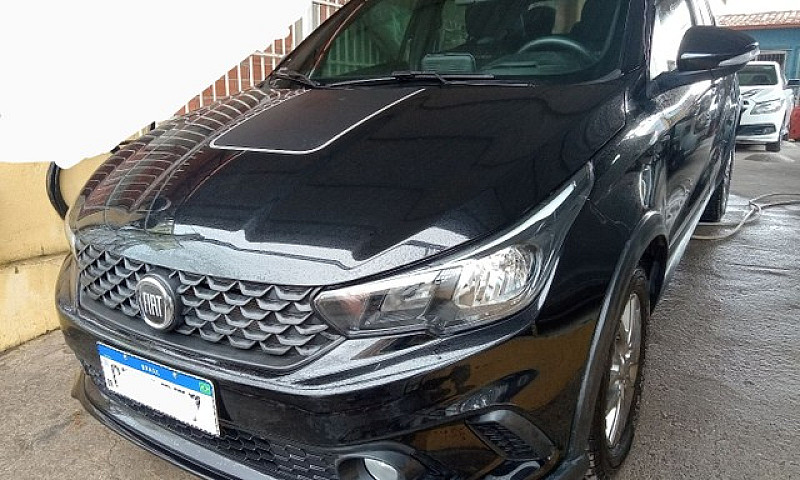 Argo Trekking 1.3 20...
