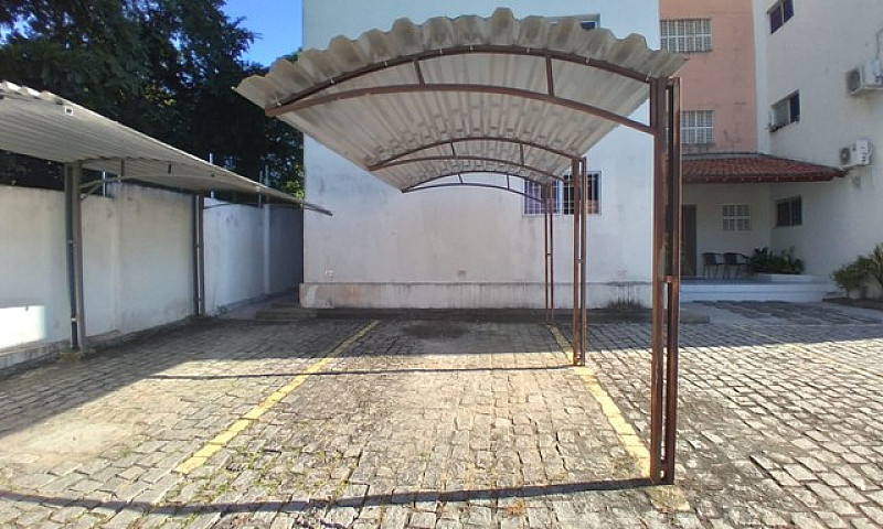 Apartamento C/ 57M² ...