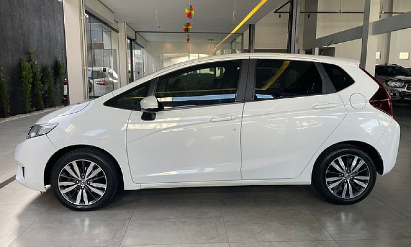 Honda Fit Ex/S/Ex 1....