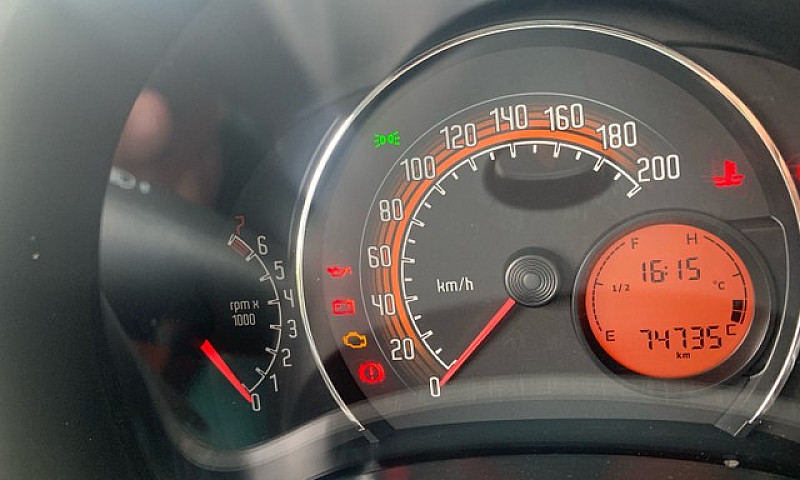 Vendo Uno 1.0 Carro ...