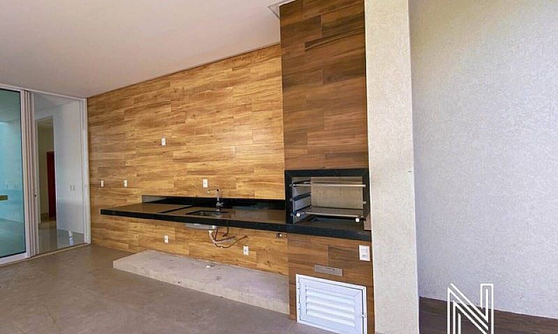 Casa Excelente Em Co...