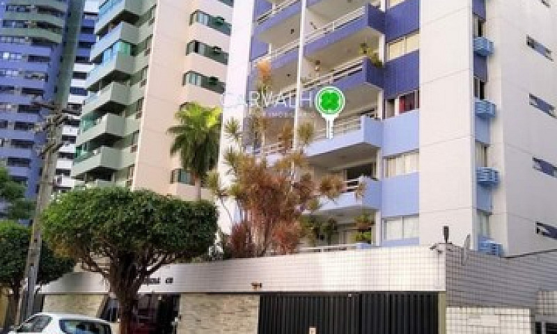 Excelente Apto, Setu...