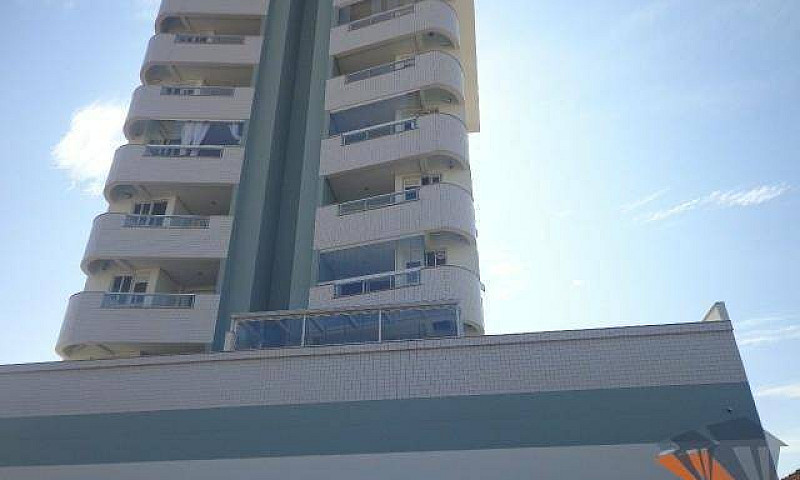 Apartamento Com 3 Do...