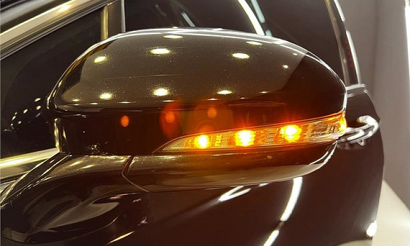 Ford Fusion 2018 2.0...