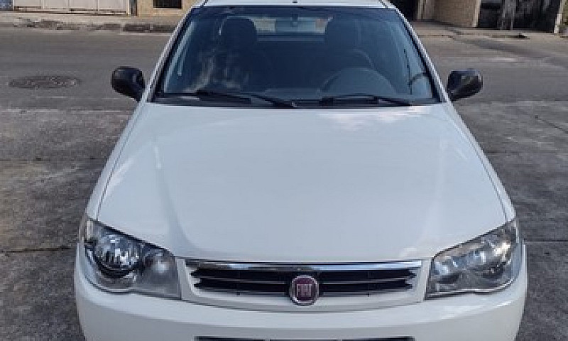 Palio...