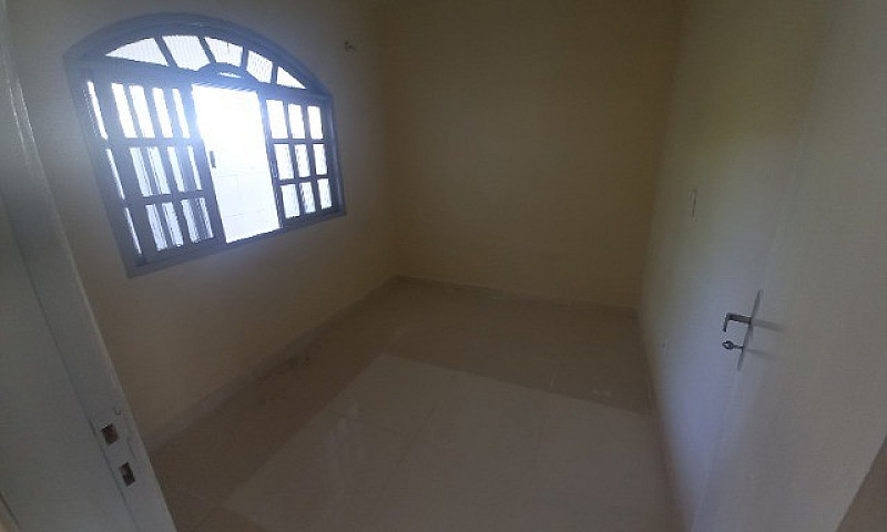 Casa Em Jardim Astec...