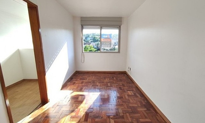 Novo Hamburgo - Apar...