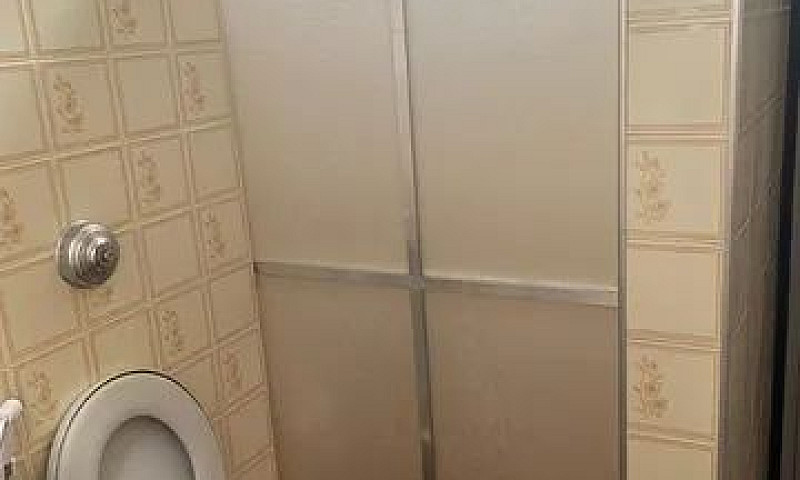 Casa  Em São Domingo...