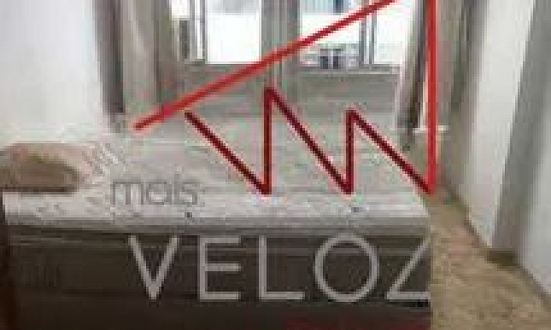 Apartamento-À Venda-...