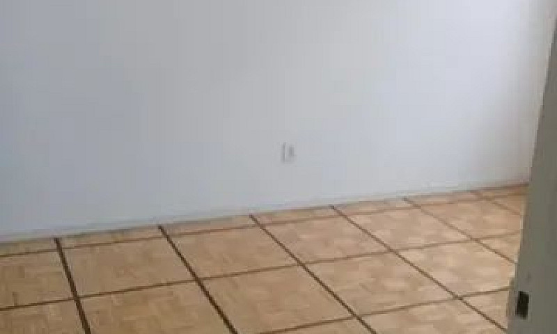 Apartamento De 2 Qua...