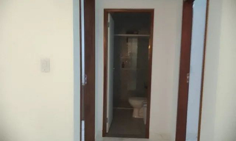Casa Atalaia Valle D...