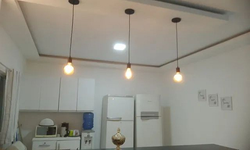 Casa Atalaia Valle D...