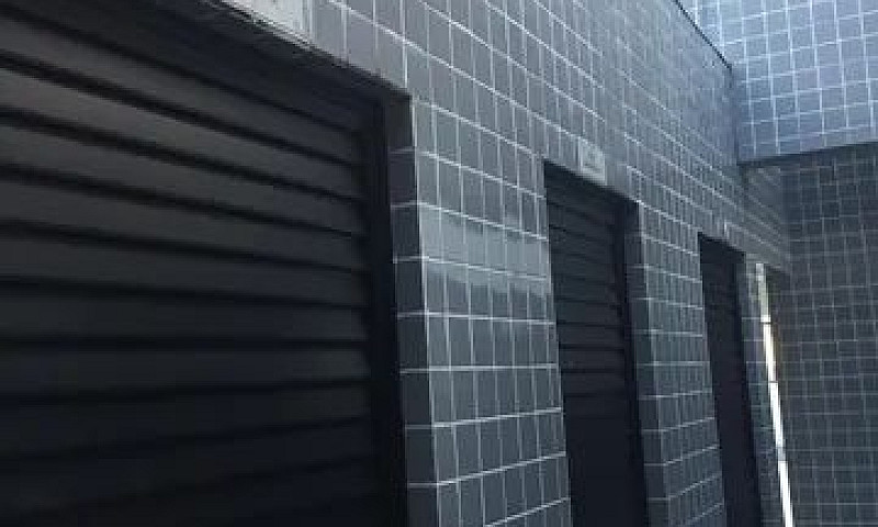 Apartamento De 68 M2...