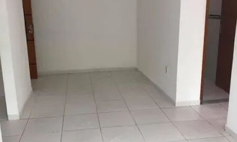 Alugo Apartamento Em...