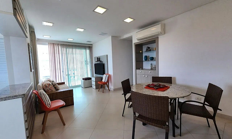 Apartamento Próximo ...